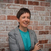 Hana Mcdonald