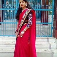 md afroj