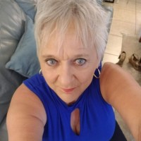 Peggy LaValley