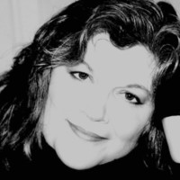 Roberta Schramm