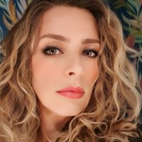 Katia Beloto