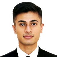 Mahir Checker