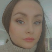 Stine Berg Jørgensen