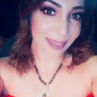 intidhar ben chedli fadhloun