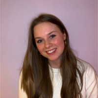 Janne Van Genderingen
