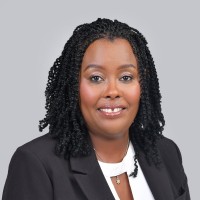 Louiza Kabiru