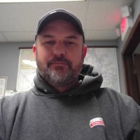 Brent Louks