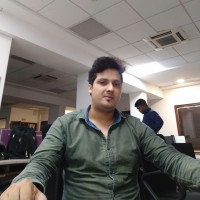 Prince Tyagi