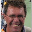 Michiel Koopman