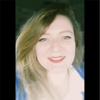 Ozge Çaylı Bektaş