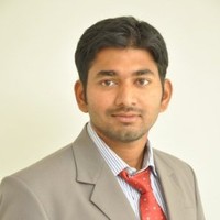 srikanth palla