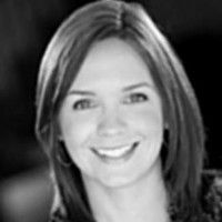 Kelly Chapin