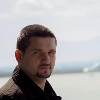 Borislav Nemski