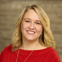 Jaime Hendrickson