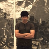 Vatsa Singh