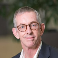 Mark Walker