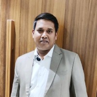 Nitin Chauhan