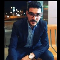 Meras Imad