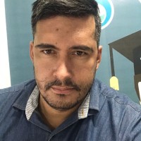 Alexsandro Reis