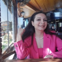 Buse Selçuk
