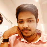 Debaraj Sahoo