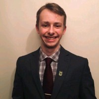 Connel Mchugh, Pt, Dpt