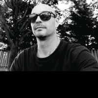Tim Ogden