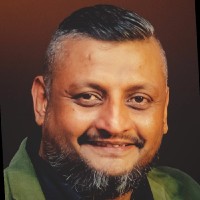 Shamintha Fernando