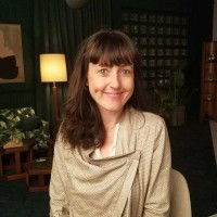 sally levi