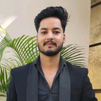Gaurav Jethuri