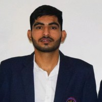 Harsh Mankotia