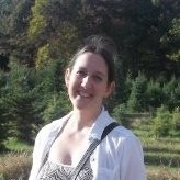 Heather Berrier