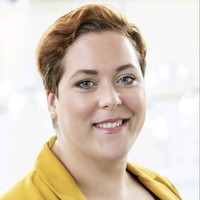 Annamária Hangya-Portrusching