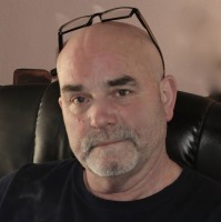 James McKernon