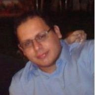 Pedro Andres Hijuelos Ulloa