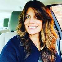 Kelly OBrien Walsh