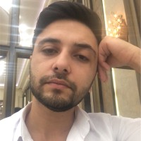 Murad Bagirov