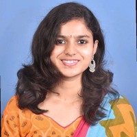 Nandana H.N
