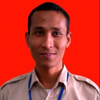 Muhlasun Ibad