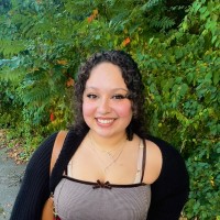 Jasmine Castillo