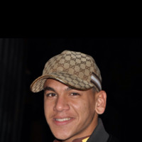 Amine Ech cherif