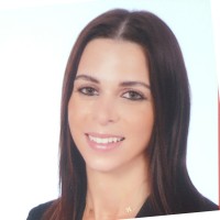 Hala Chamseddine