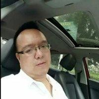 郑荣斌