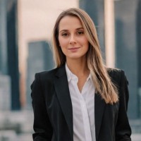 Alicja Lesyk-Moralewicz