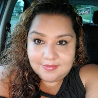 Claudia Orellana