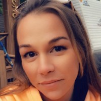 Danielle Erway