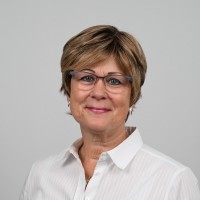 Helena Frommert