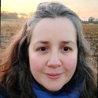 Karen Cooper