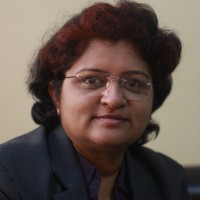 Abhilasha Jain💡