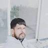 Kartik Thaiya